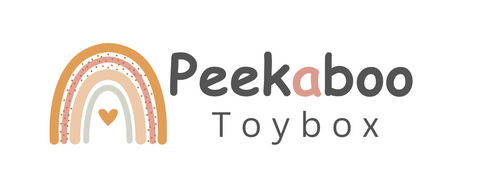 peakabooonline